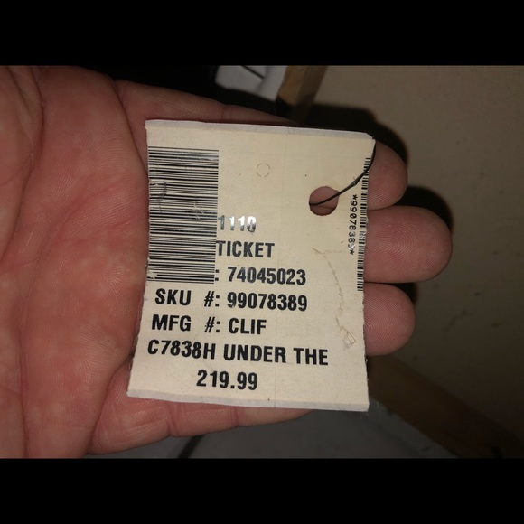 Moving - Picture 4 of 4